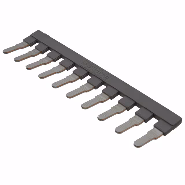 3006137 Phoenix Contact  Ponticelli a morsettiera